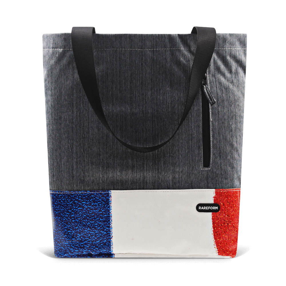 Cora Tote