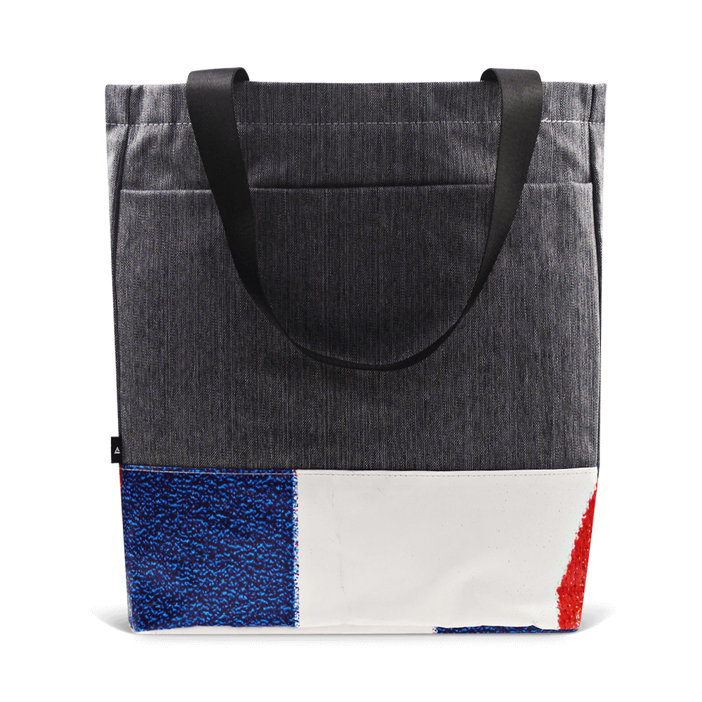Cora Tote