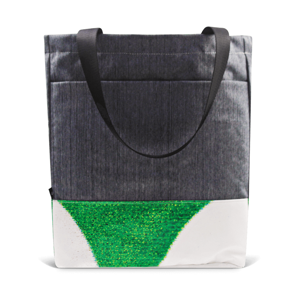 Cora Tote