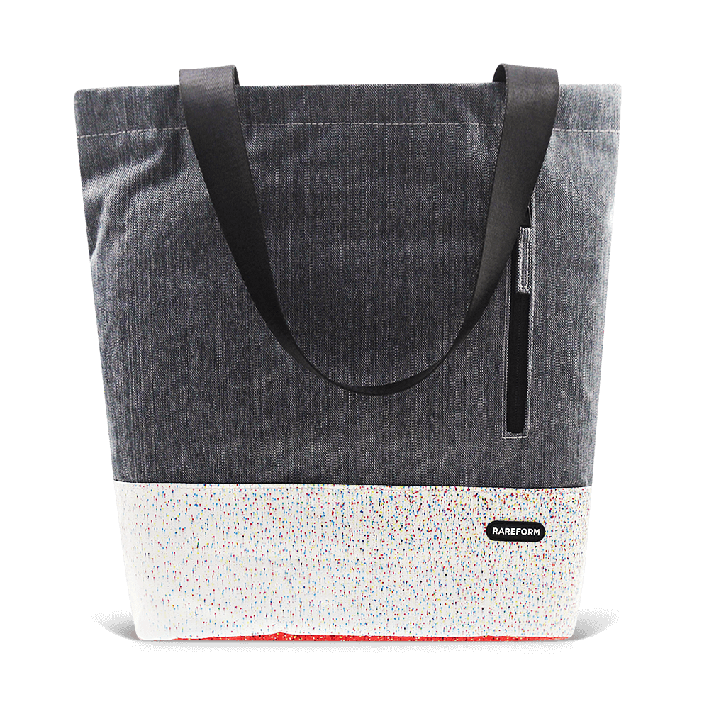Cora Tote
