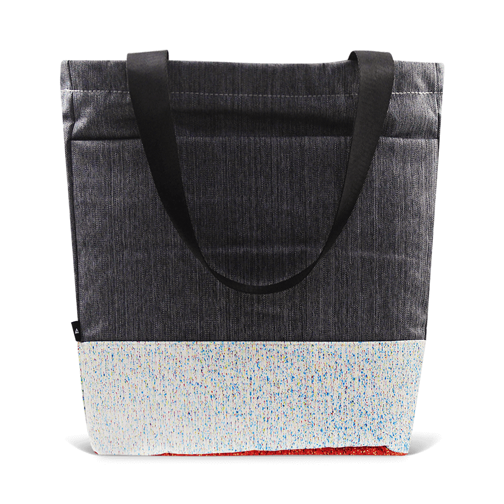 Cora Tote