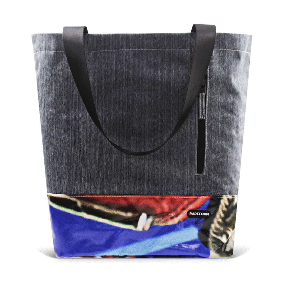 Cora Tote