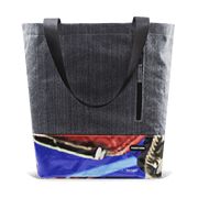Cora Tote