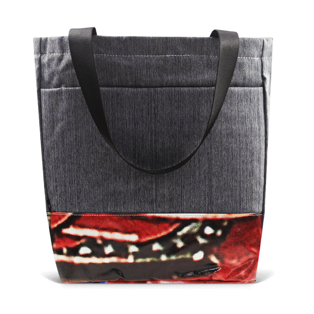 Cora Tote