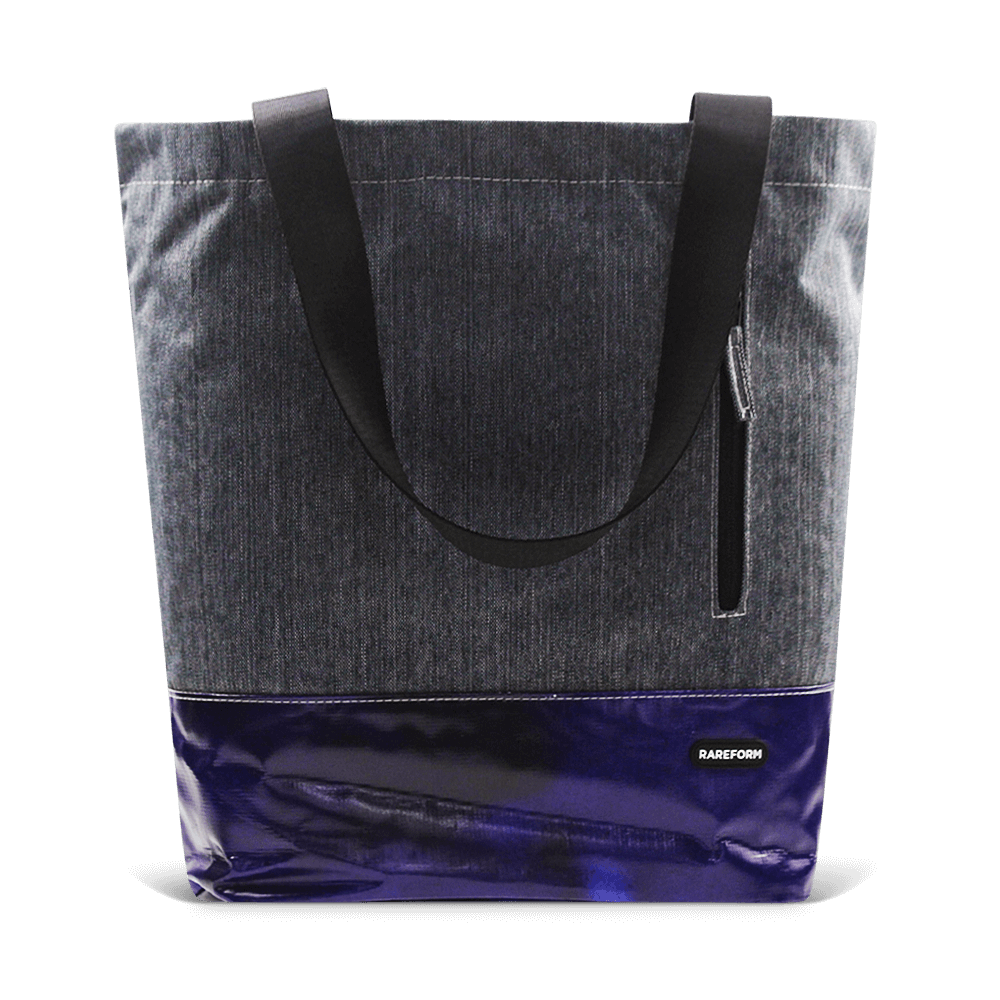 Cora Tote