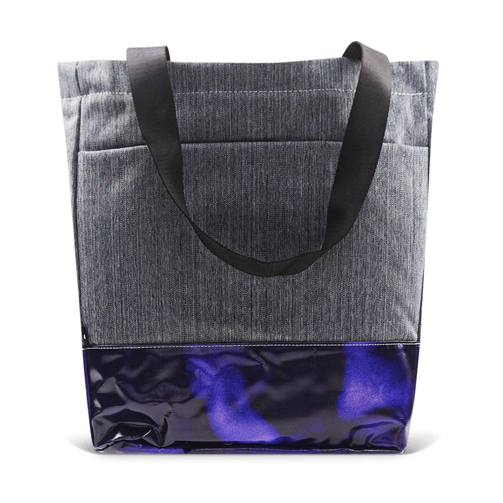 Cora Tote