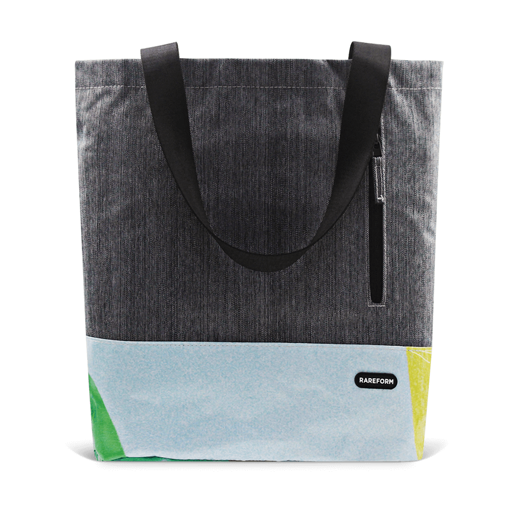 Cora Tote
