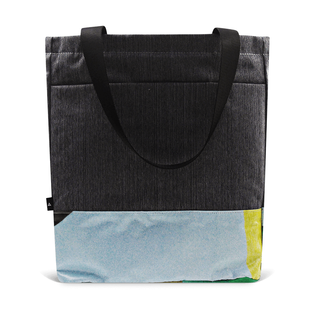 Cora Tote