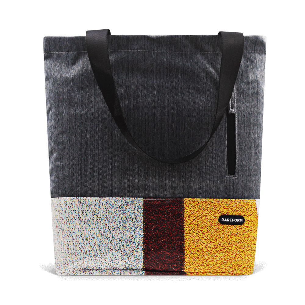 Cora Tote