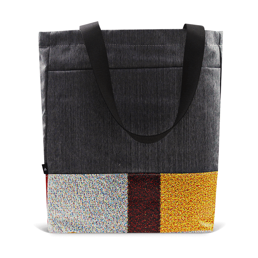 Cora Tote