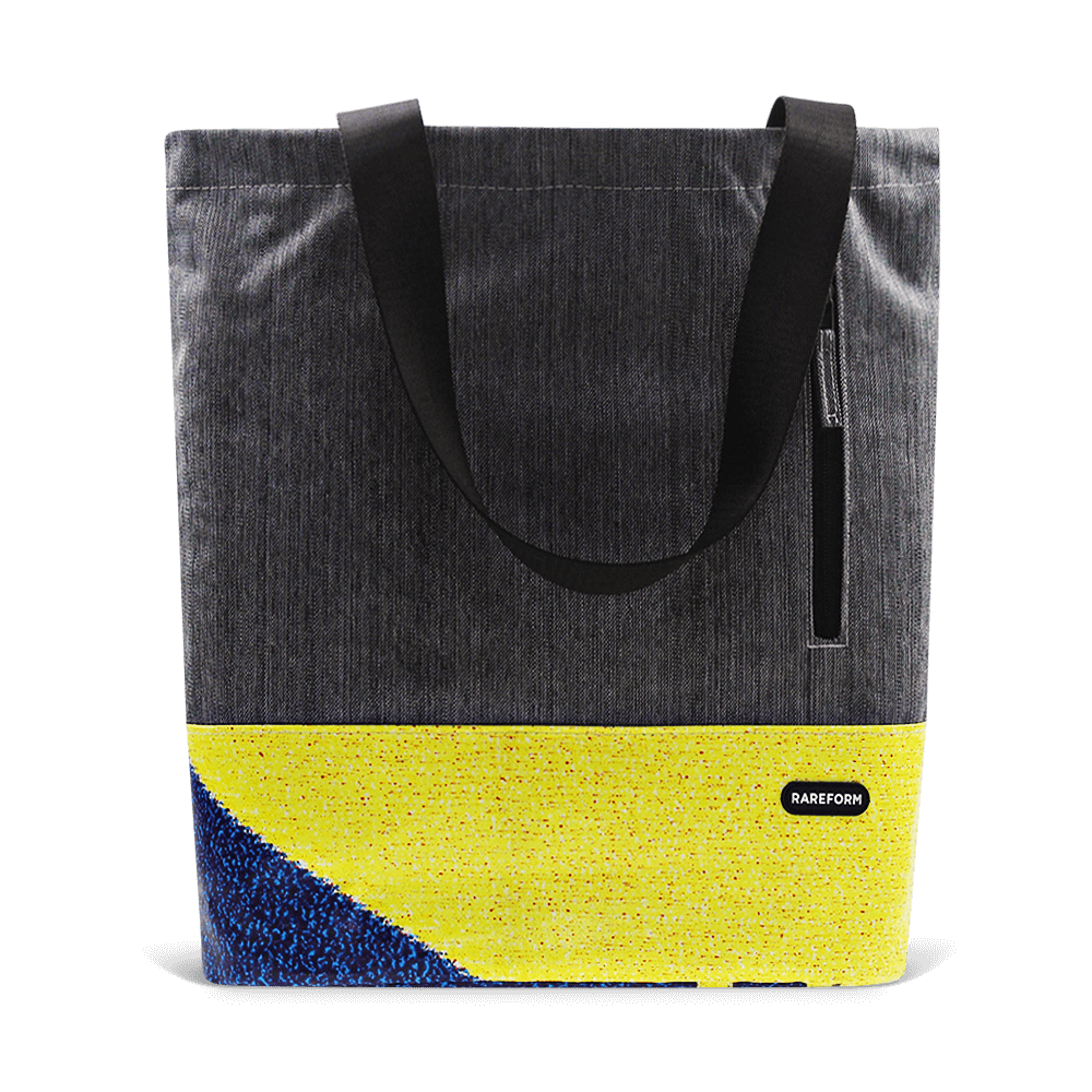 Cora Tote