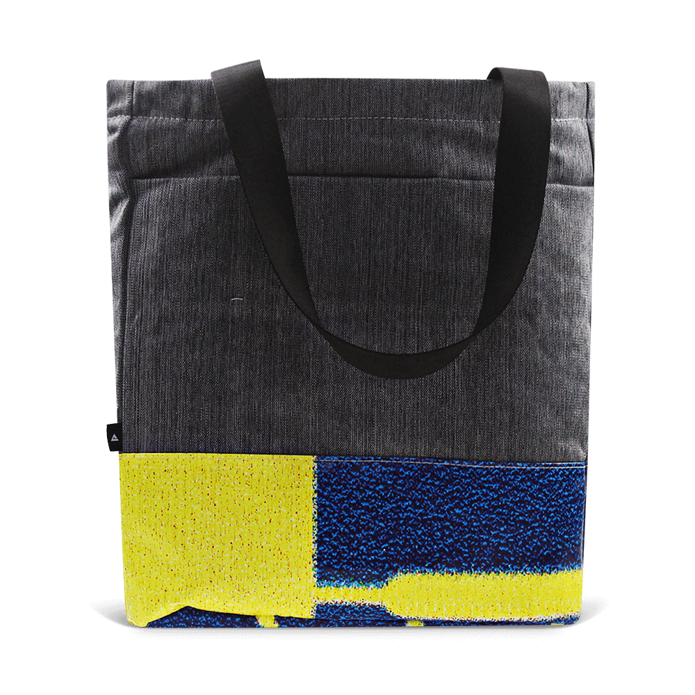 Cora Tote