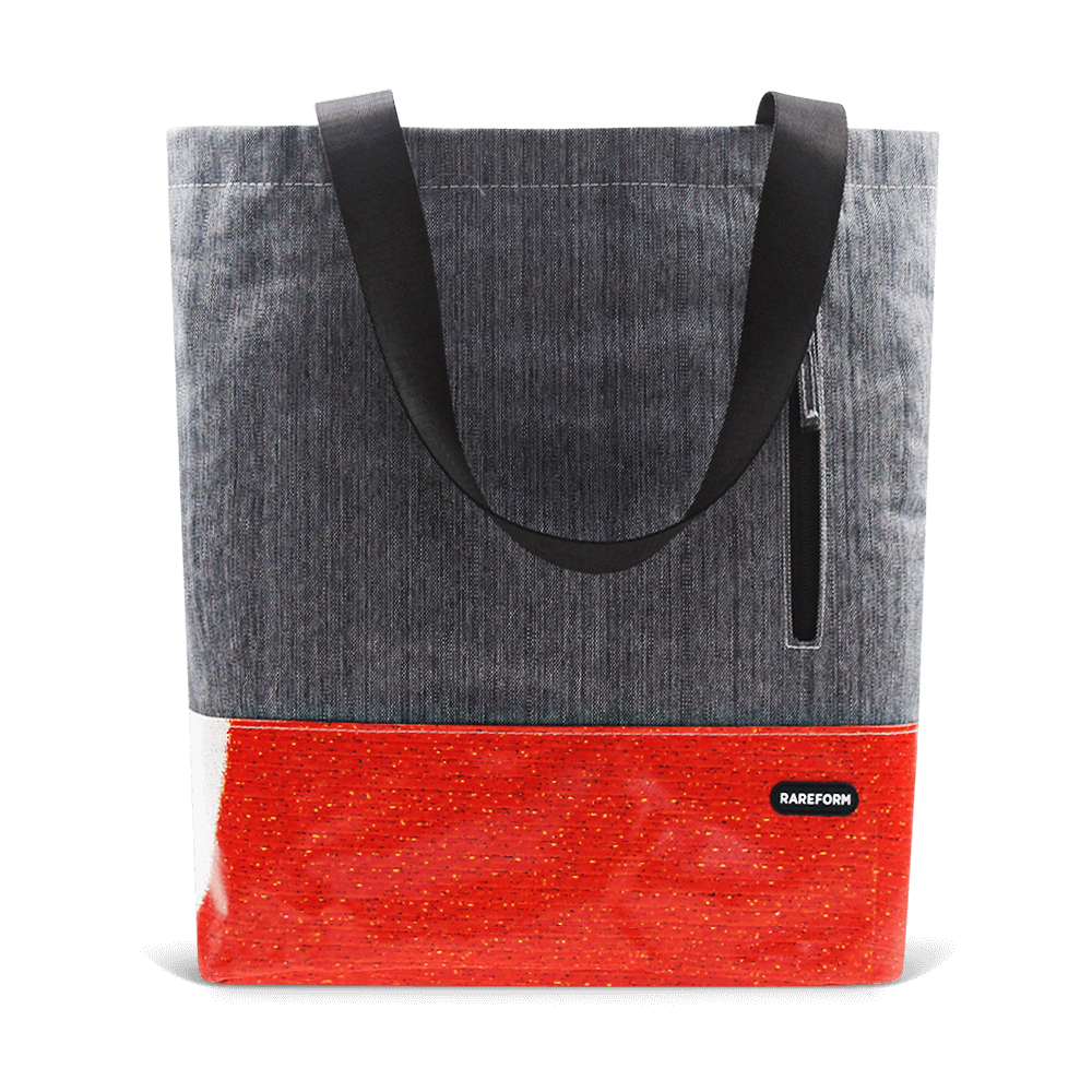 Cora Tote