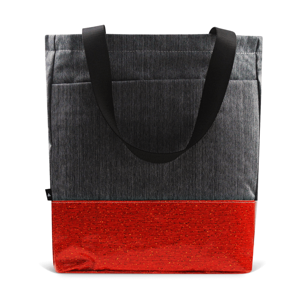 Cora Tote