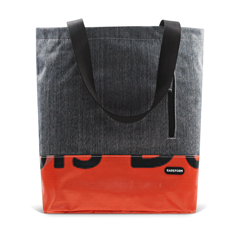 Cora Tote