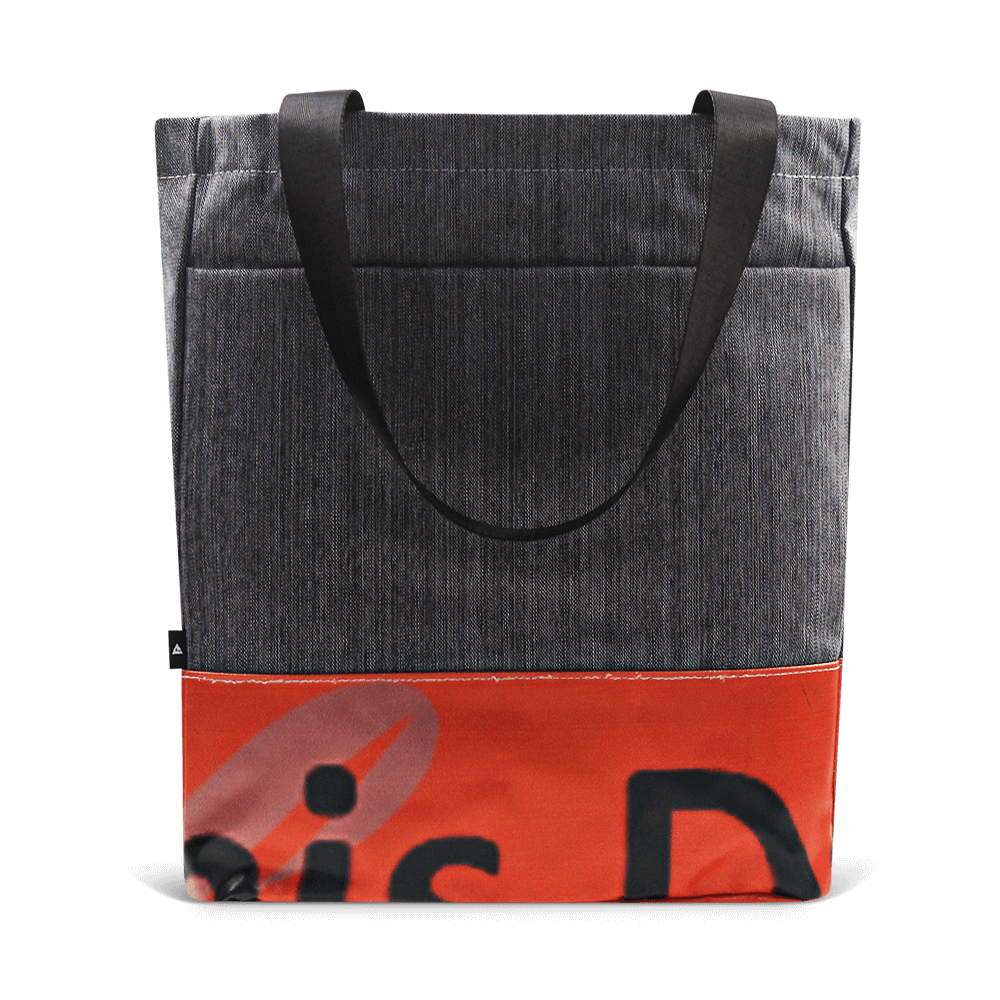 Cora Tote