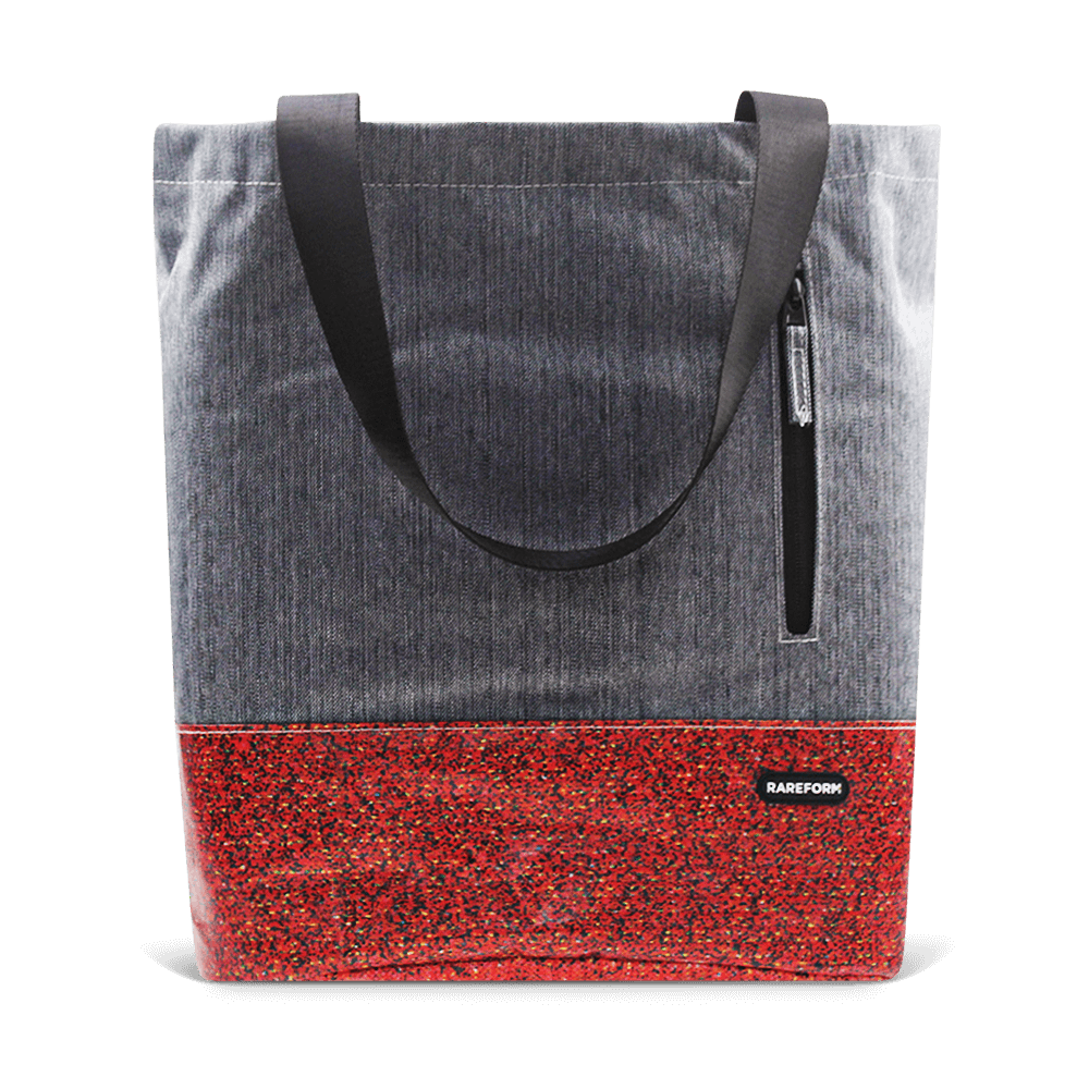 Cora Tote