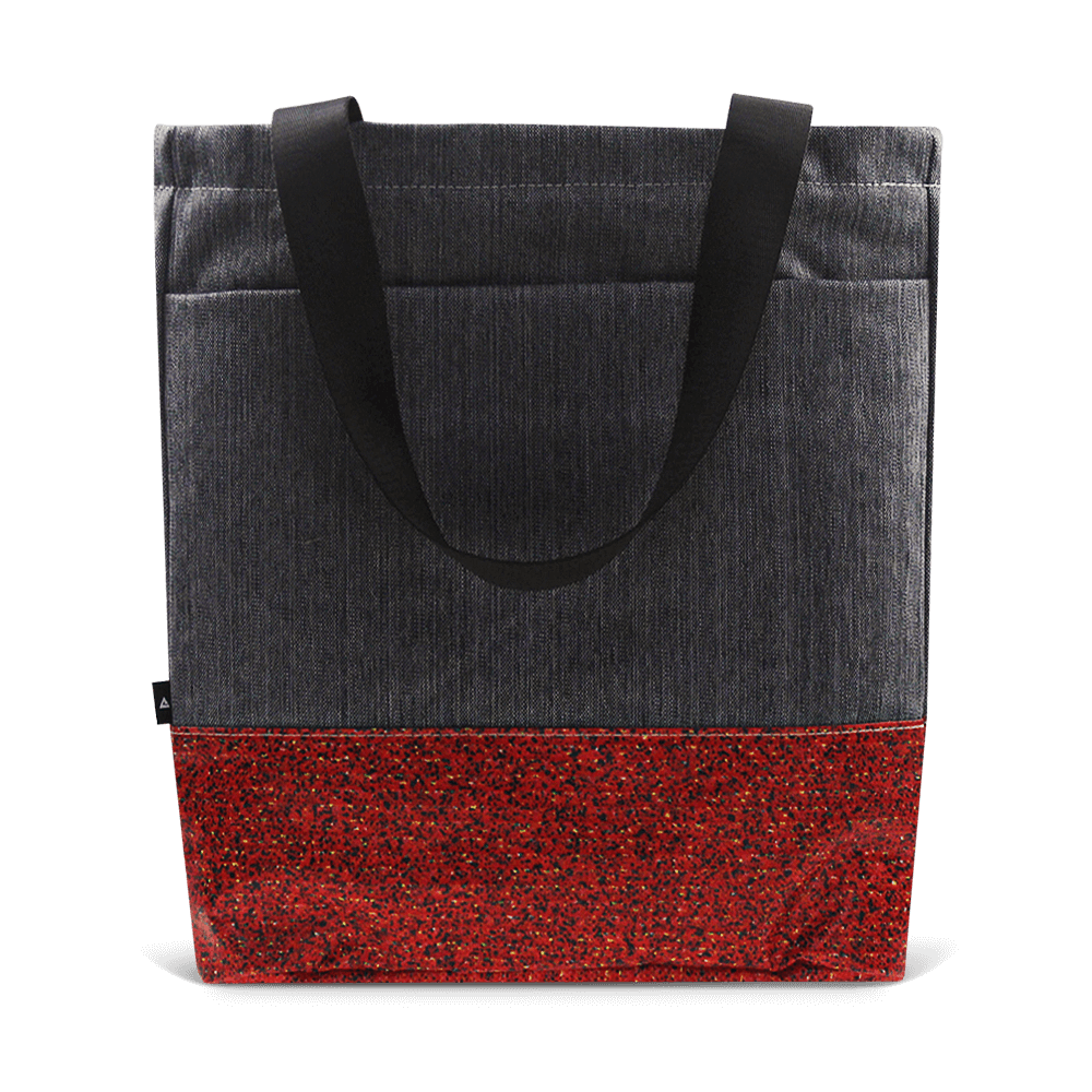 Cora Tote