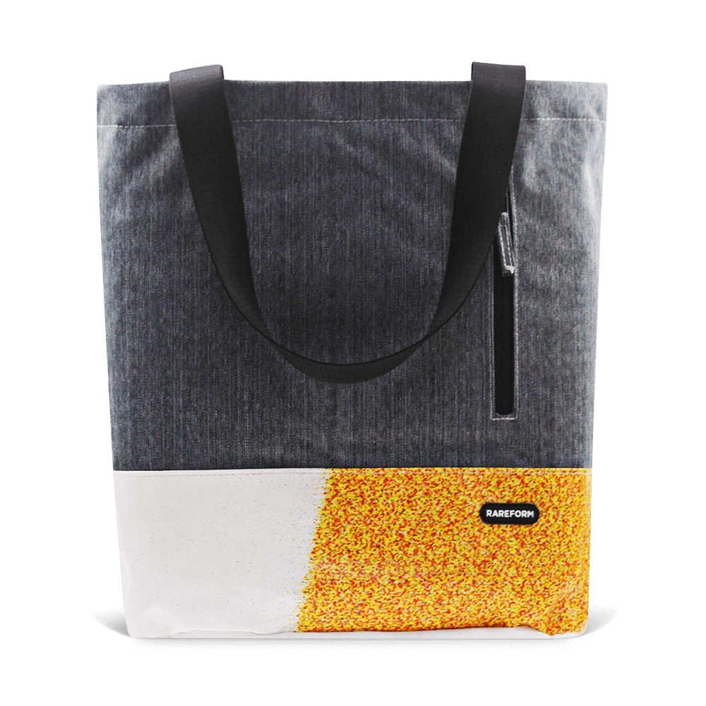 Cora Tote