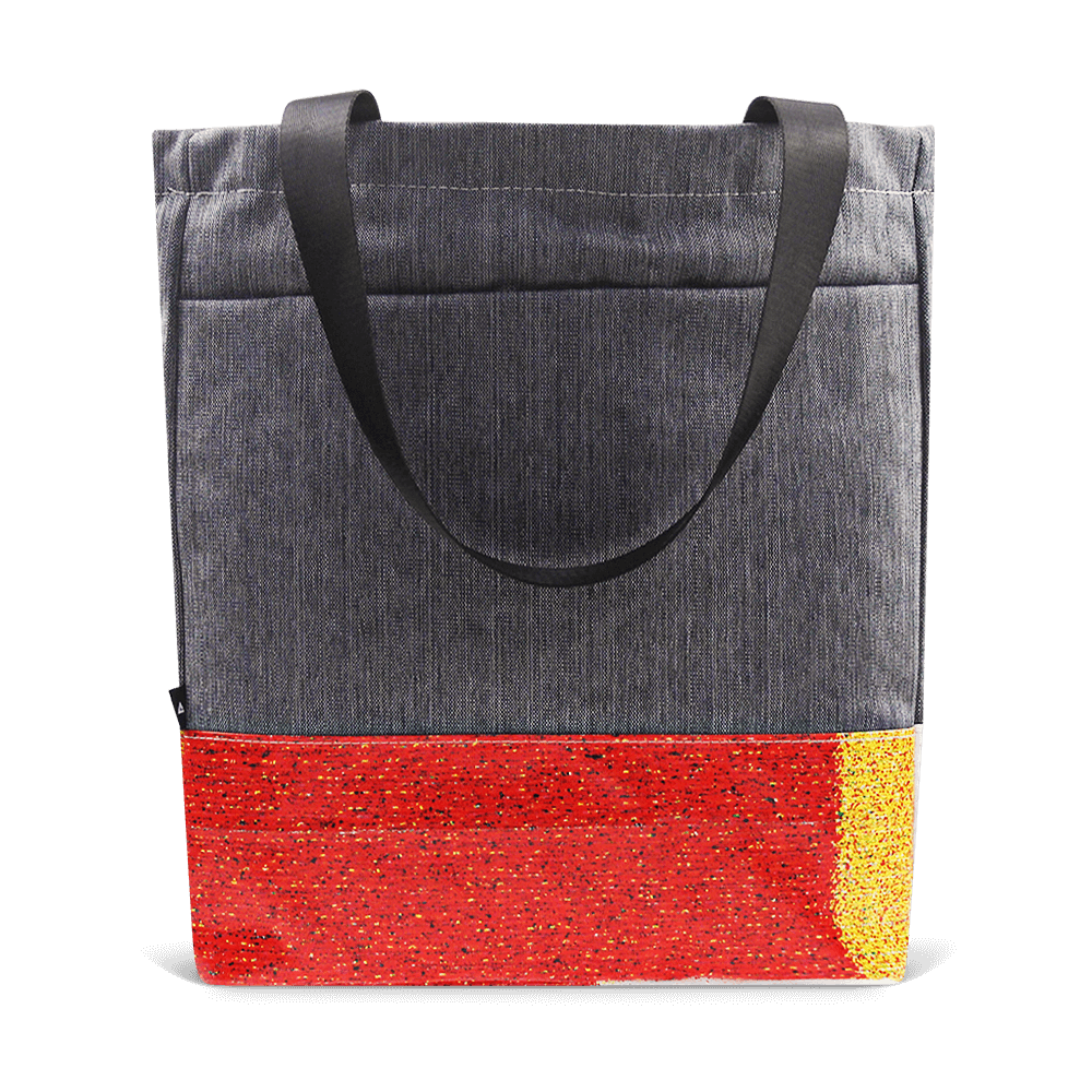 Cora Tote