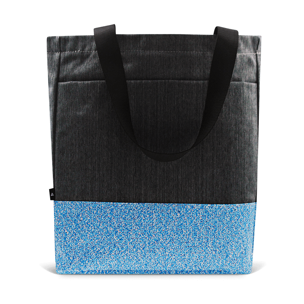 Cora Tote