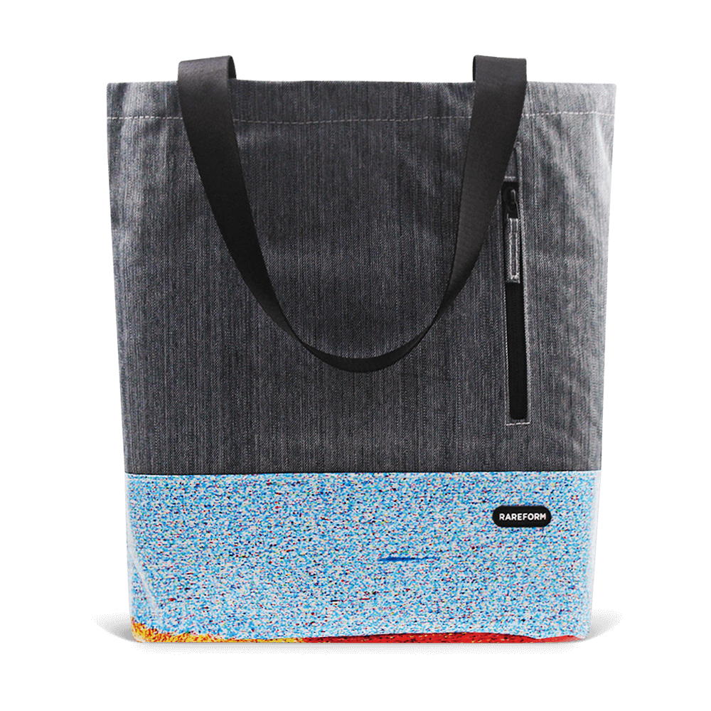 Cora Tote