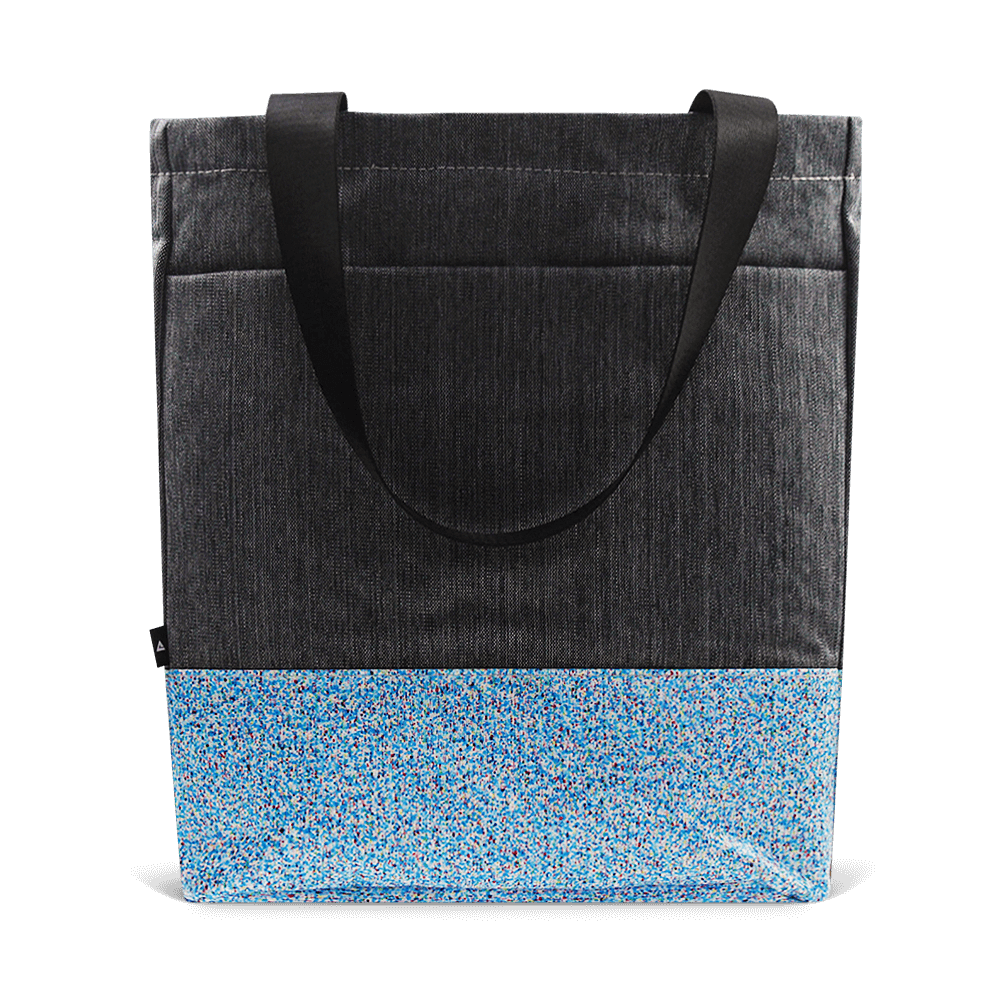 Cora Tote