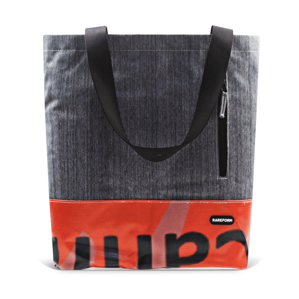 Cora Tote