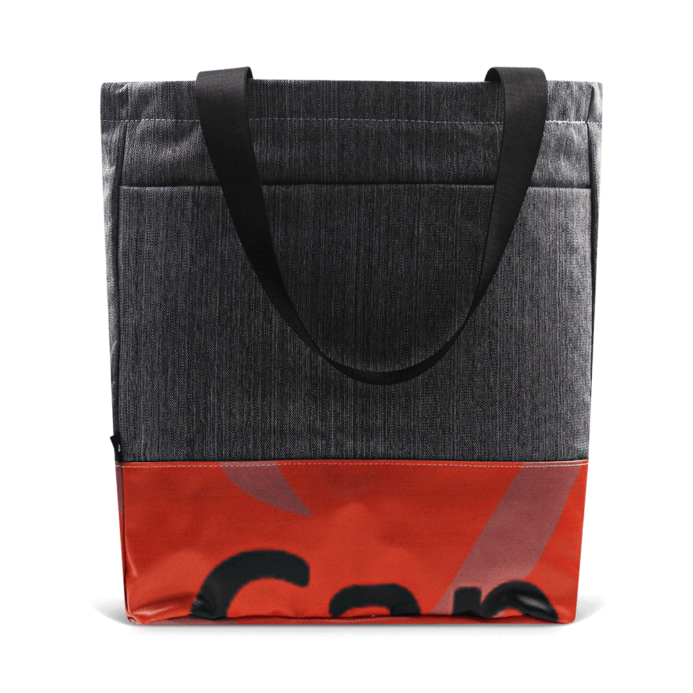 Cora Tote