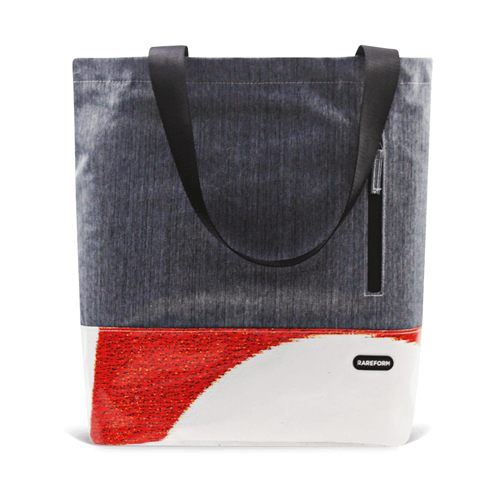 Cora Tote