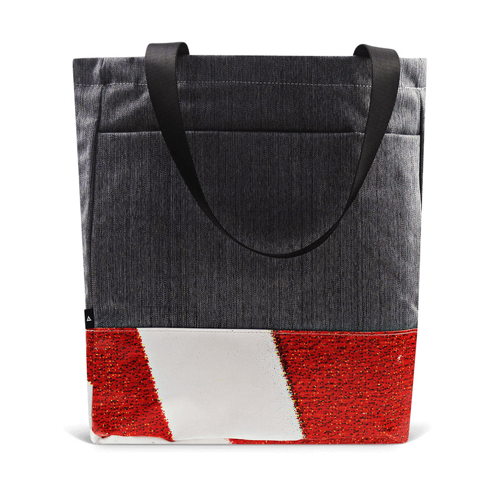 Cora Tote