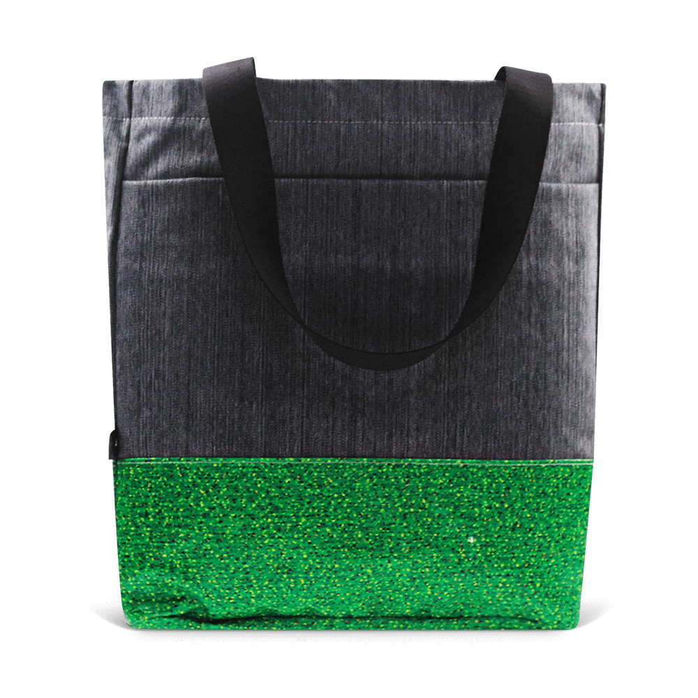 Cora Tote