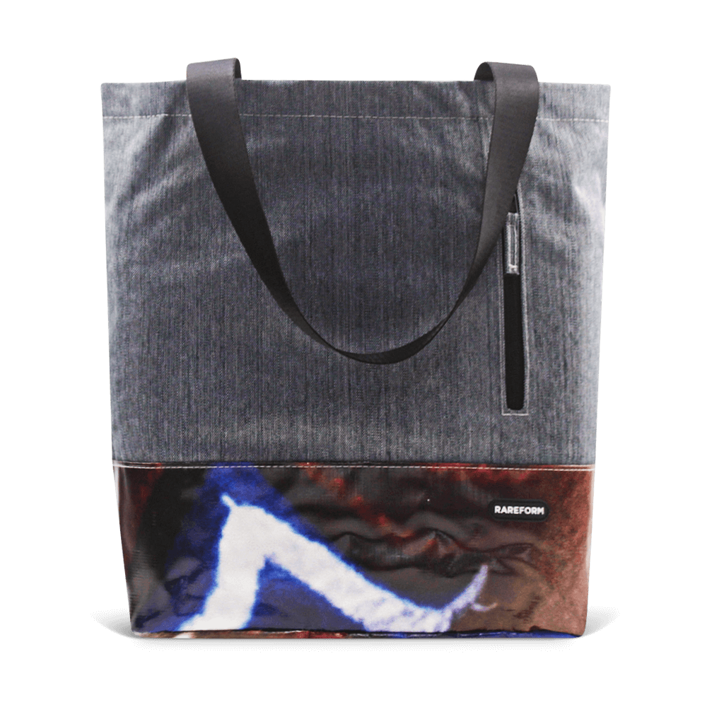 Cora Tote
