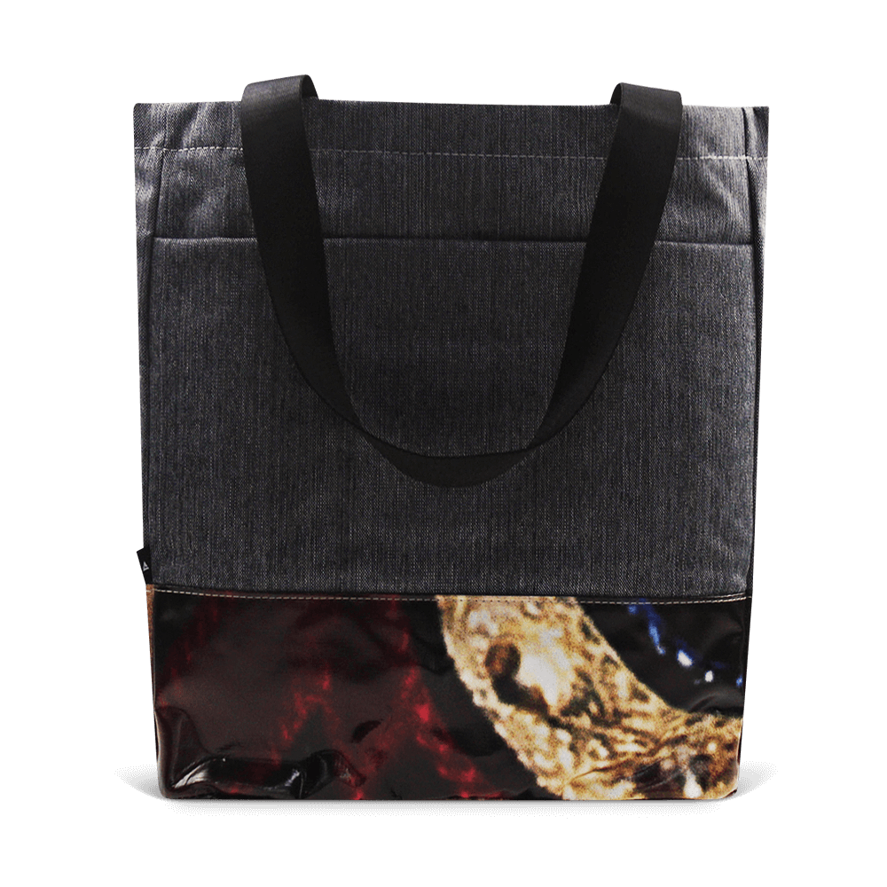 Cora Tote