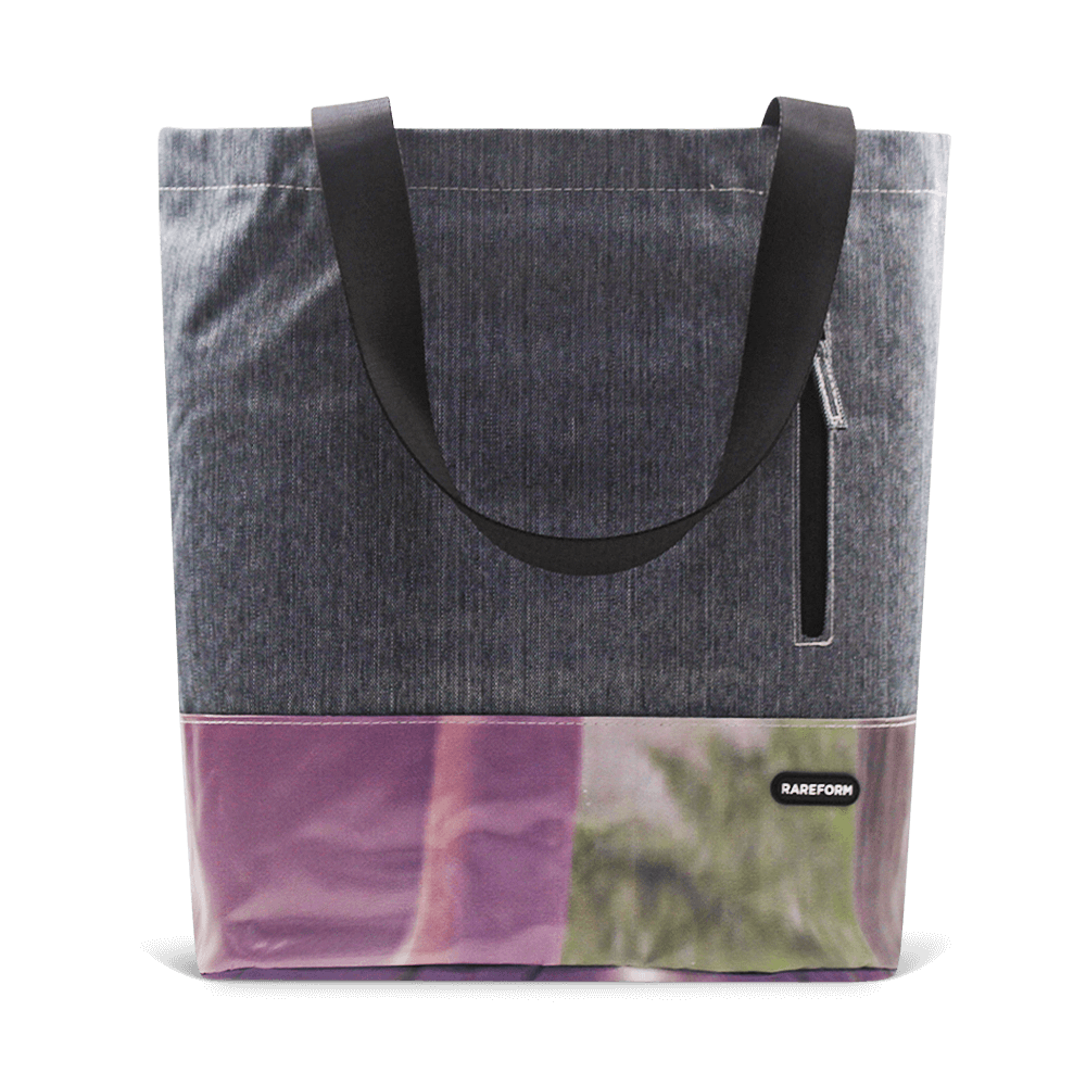 Cora Tote