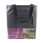 Cora Tote