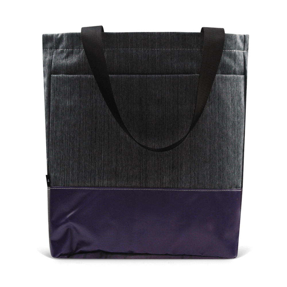 Cora Tote