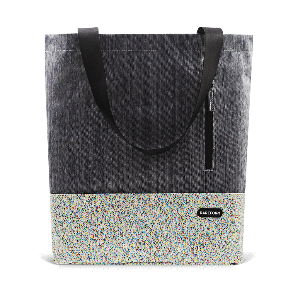 Cora Tote