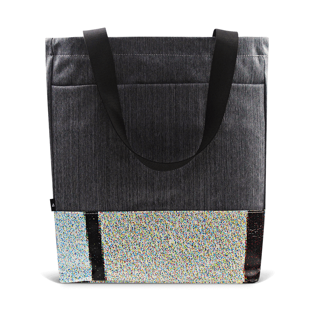 Cora Tote