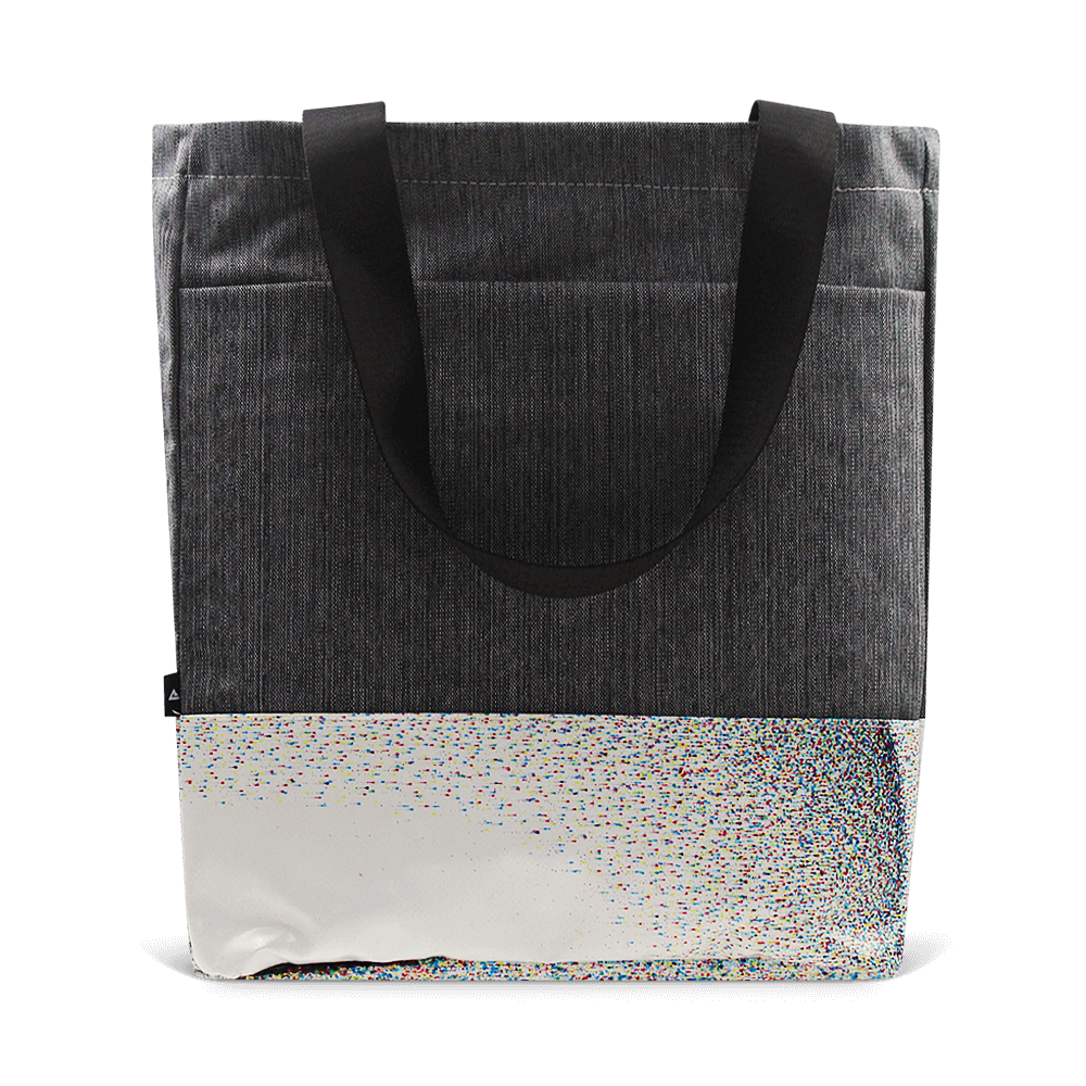 Cora Tote