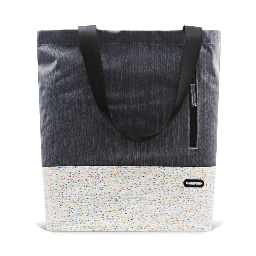 Cora Tote