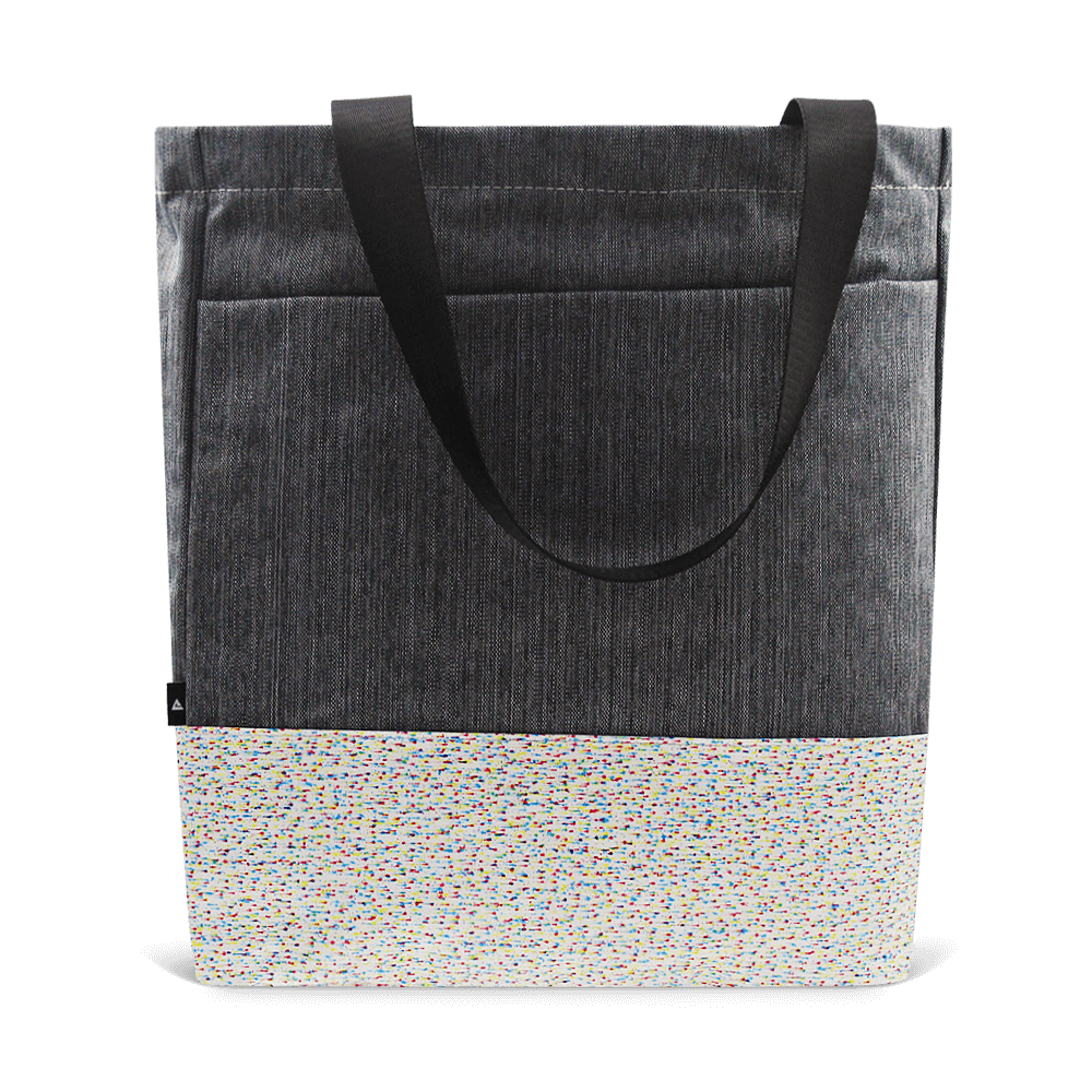 Cora Tote