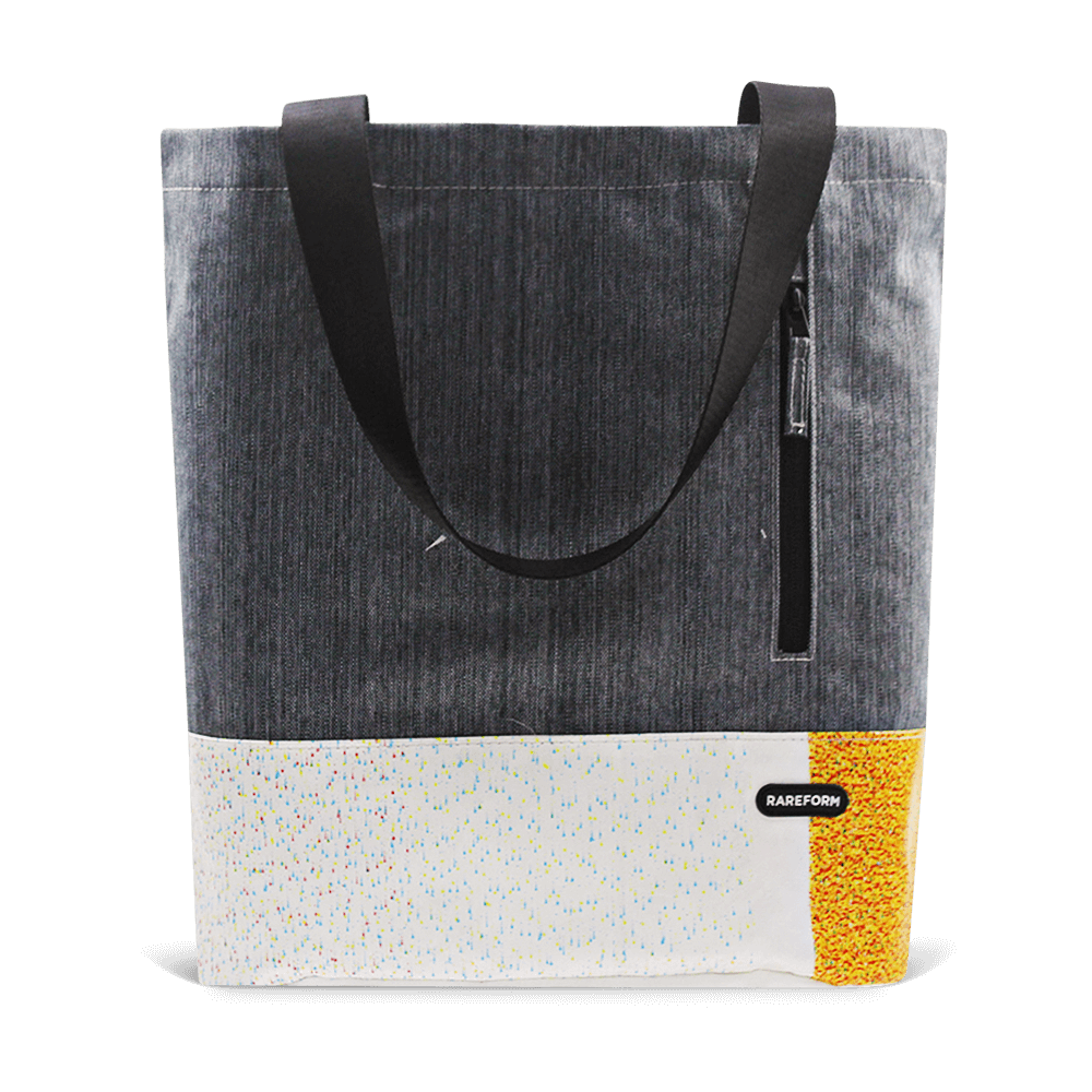 Cora Tote