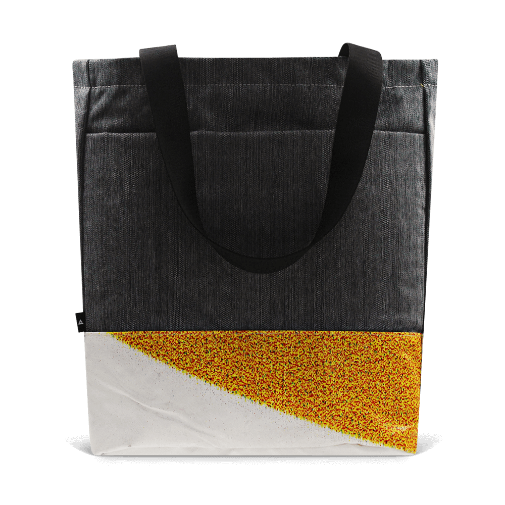 Cora Tote