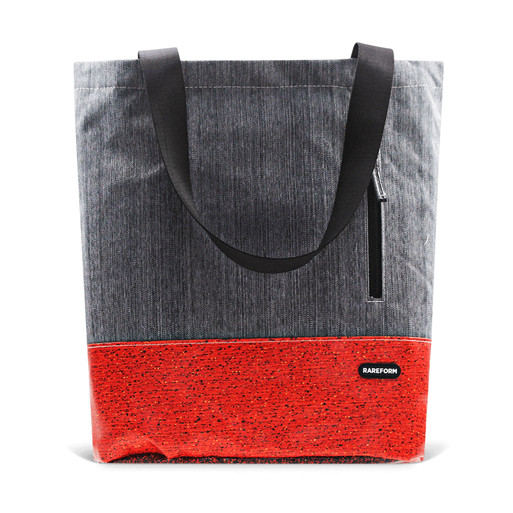 Cora Tote