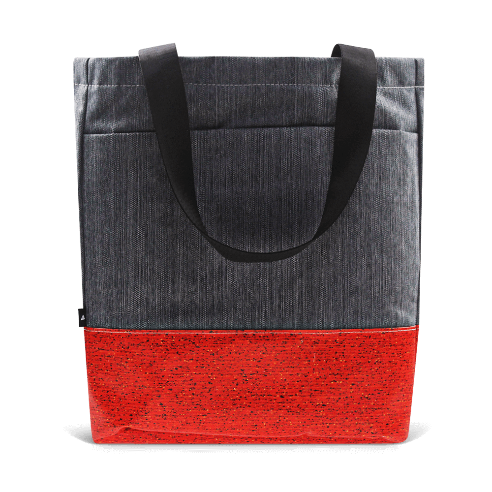 Cora Tote