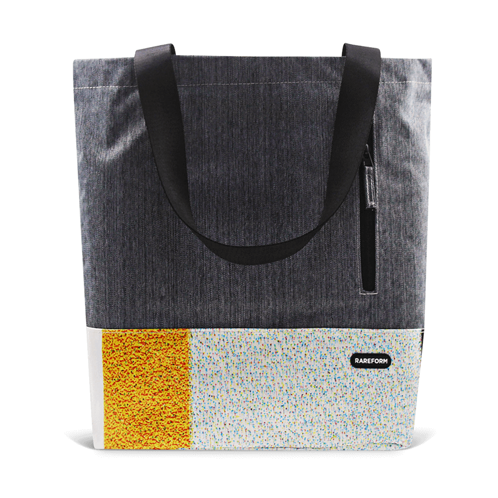 Cora Tote