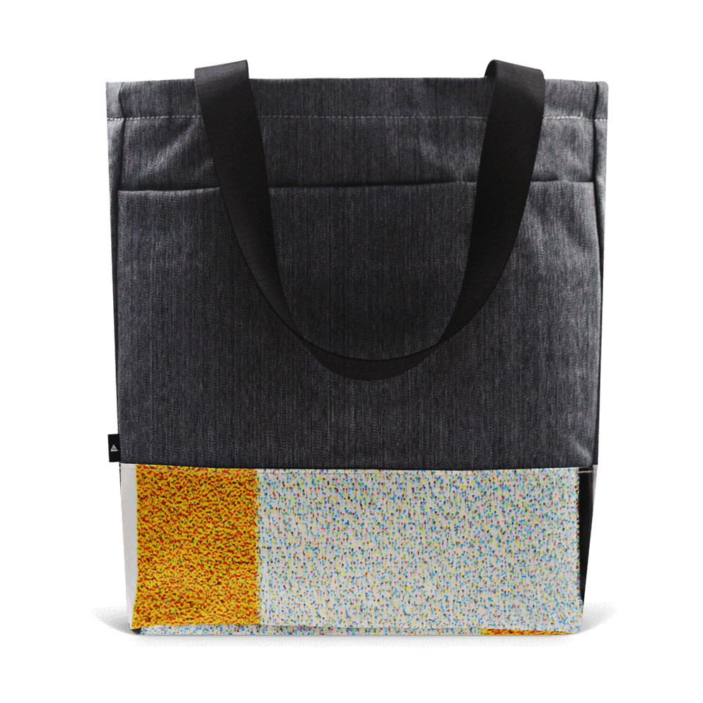 Cora Tote