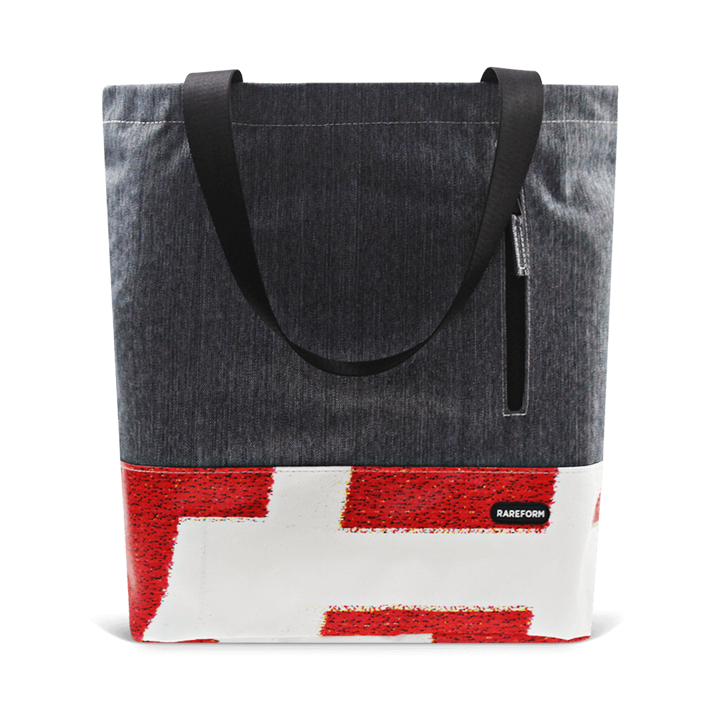 Cora Tote