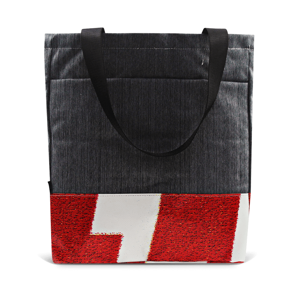 Cora Tote